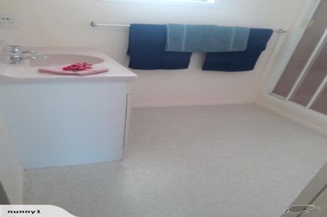 Photo of property in 3a Totara View, Wellsford, 0900