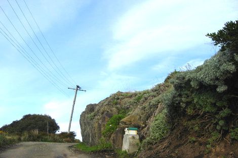 Photo of property in 2a Elizabeth Street, Bluff, 9814