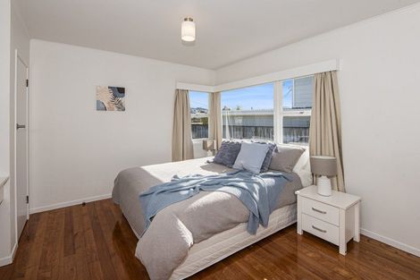 Photo of property in 4/11 Matipo Place, Woodhill, Whangarei, 0110