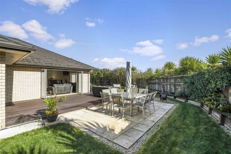 Photo of property in 37 Te Huia Drive, Flagstaff, Hamilton, 3210