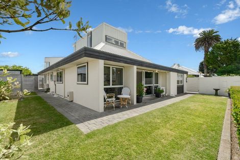 Photo of property in 4/24 Fifth Avenue, Tauranga, 3110