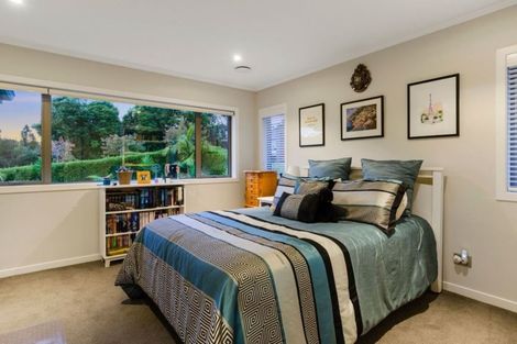 Photo of property in 30 Wicklam Lane, Greenhithe, Auckland, 0632