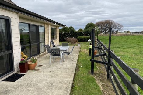 Photo of property in 17/100 Taylor Avenue, Paeroa, 3600