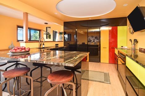 Photo of property in 24 Danbury Drive, Torbay, Auckland, 0630