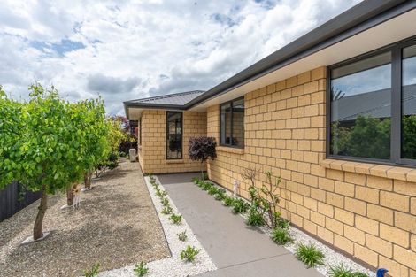 Photo of property in 2c Law Crescent, Horotiu, Hamilton, 3288