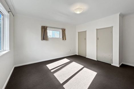 Photo of property in 5 Upjohn Street, Brooklands, New Plymouth, 4310
