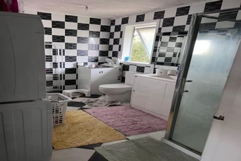 Photo of property in 37 Ellis Avenue, Mount Roskill, Auckland, 1041