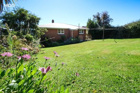 Photo of property in 76 Turnbull Street, Brockville, Dunedin, 9011