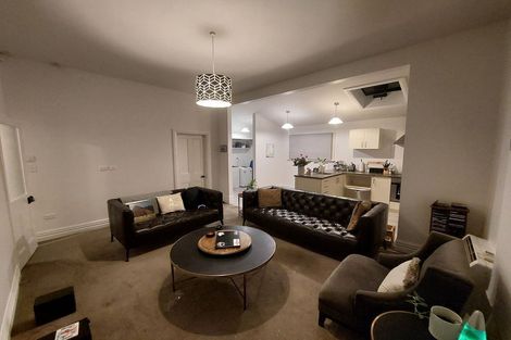 Photo of property in 34 Alexandra Street, Richmond, Christchurch, 8013