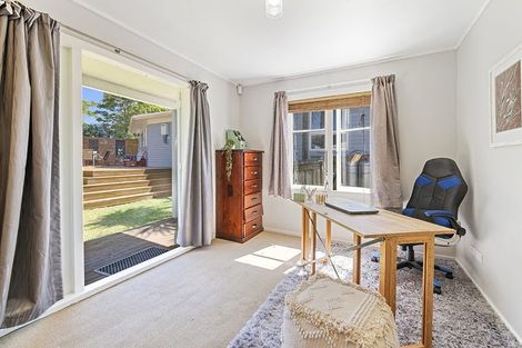 Photo of property in 8 Pelorus Place, Pakuranga, Auckland, 2010