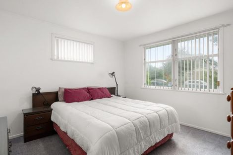 Photo of property in 55 Porritt Drive, Kawerau, 3127