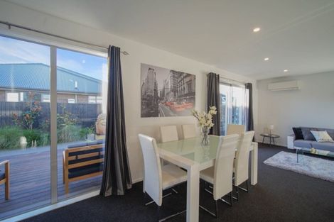 Photo of property in 13 Goh Street, Lincoln, 7608