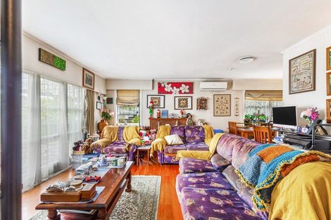 Photo of property in 13 Pelorus Place, Pakuranga, Auckland, 2010