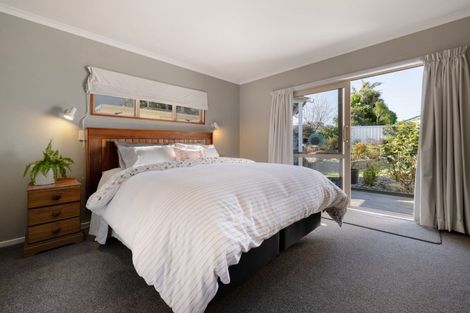 Photo of property in 60 Plateau Heights, Mount Maunganui, 3116