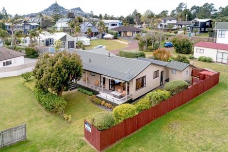 Photo of property in 5 Victoria Court, Pauanui, Hikuai, 3579
