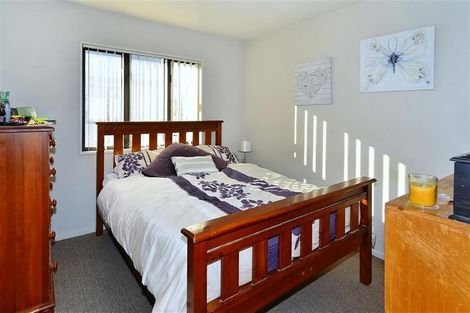 Photo of property in 126 Sherborne Street, St Albans, Christchurch, 8014