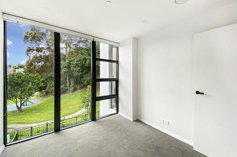 Photo of property in 105/8 Kingsland Terrace, Kingsland, Auckland, 1021
