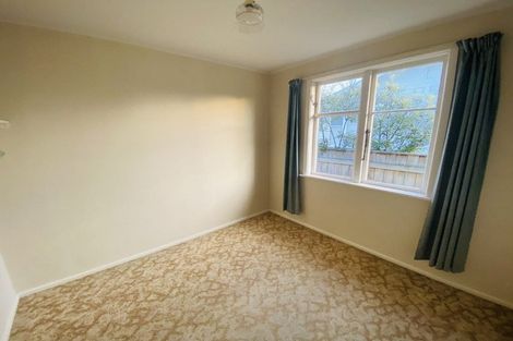 Photo of property in 42 Iorns Street, Masterton, 5810