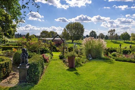 Photo of property in 81 Mcghie Road, Kihikihi, Te Awamutu, 3875