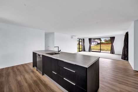 Photo of property in 130b Manawapou Road, Hawera, 4610