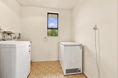 Photo of property in 12 Dame Street, Waikouaiti, 9510