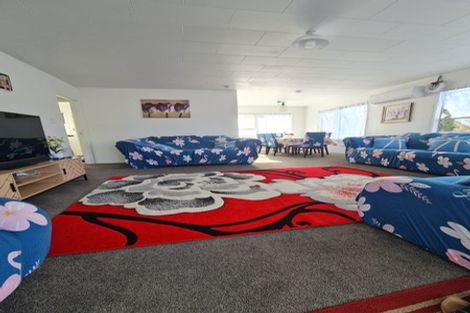 Photo of property in 2/54 Ambler Avenue, Glen Eden, Auckland, 0602