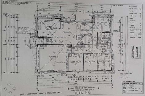 Photo of property in 16 Te Manatu Drive, Huntington, Hamilton, 3210