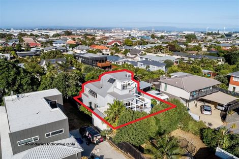 Photo of property in 16b Ulster Street, Mount Maunganui, 3116