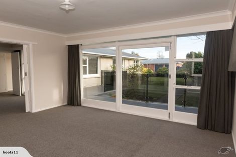 Photo of property in 34 Miller Avenue, Allenton, Ashburton, 7700