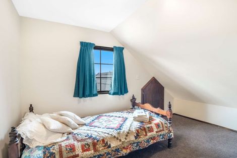 Photo of property in 6 Glenbrae Place, Loburn, Rangiora, 7472