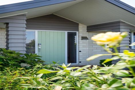 Photo of property in 11 Naomi Place, Cambridge, 3434