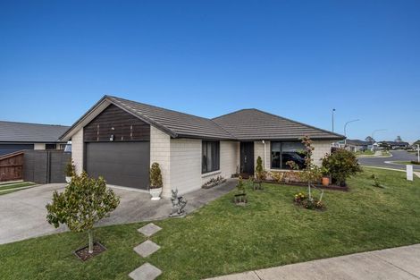 Photo of property in 2 Korimako Place, Coastlands, Whakatane, 3120