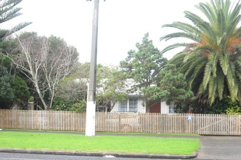 Photo of property in 156 Browns Road, Manurewa, Auckland, 2102
