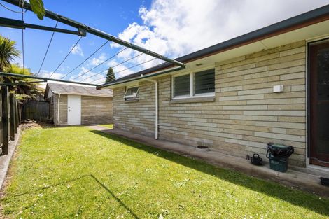 Photo of property in 1/27 Matai Avenue, Matamata, 3400