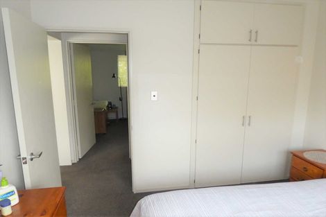 Photo of property in 50a Champion Street, Edgeware, Christchurch, 8013