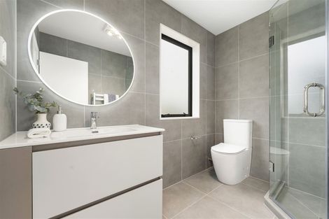 Photo of property in 39 Matakohe Road, Westgate, Auckland, 0814