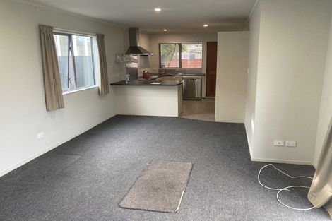 Photo of property in 12 Blenheim Street, Taradale, Napier, 4112