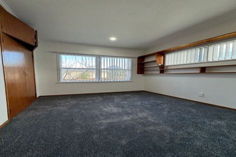 Photo of property in 73 Christmas Road, Manurewa, Auckland, 2102