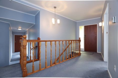 Photo of property in 114 Centennial Avenue, Te Aroha, 3320