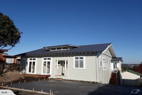 Photo of property in 41 Ladies Mile, Remuera, Auckland, 1050