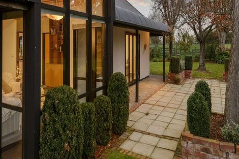 Photo of property in 5 Chattertons Road, Templeton, Christchurch, 7676