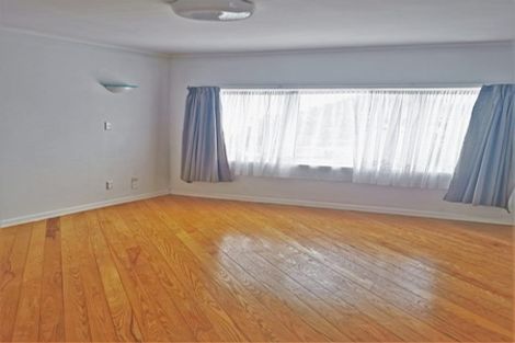 Photo of property in 2 Green Lane East, Remuera, Auckland, 1050