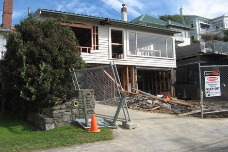 Photo of property in 58 Ponsonby Road, Karori, Wellington, 6012