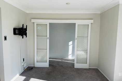 Photo of property in 5 Seifert Street, Forest Lake, Hamilton, 3200