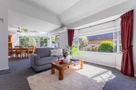Photo of property in 2/268 Rosetta Road, Raumati Beach, Paraparaumu, 5032