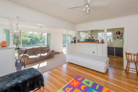 Photo of property in 220 Mill Road, Otaki, 5512