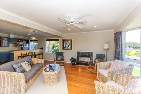 Photo of property in 273 Tukapa Street, Hurdon, New Plymouth, 4310