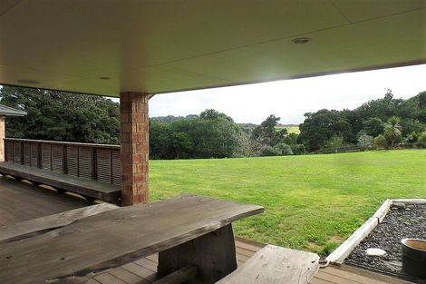 Photo of property in 179b Settlement Road, Puni, Pukekohe, 2678