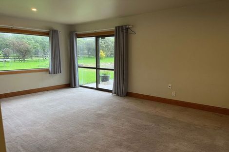 Photo of property in 171 Access Road, Kumeu, 0891