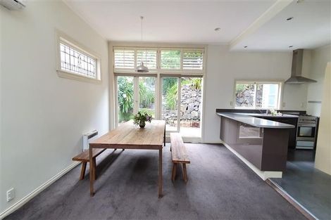Photo of property in 64 Islington Street, Ponsonby, Auckland, 1011